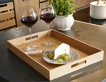 Himmlisch Wohnen Team